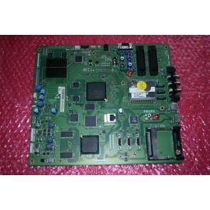 PHILIPS - MAIN - 310432858531, 42PFL9803H/10, 42PFL9803H10, 3104.303.51024, 3104.313.62144, 310432858531