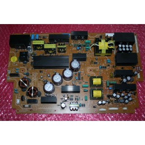 PHILIPS - PSU - 2722 171 00652, 272217100652, 42PFL9803H/10, PSC10243C, 42PFL9803H10