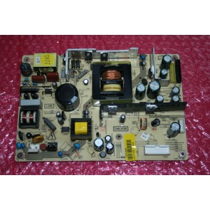 SANYO - 20543006, 17PW26-4, CE42FD08-B, 17PW264, CE42FD08B, PSU