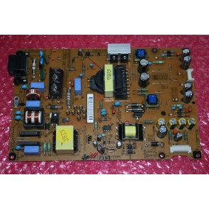 LG - PSU - LGP4750-13PL2, EAX64905501(2.3) REV3.0, 47LA620V-ZA.BEKYLJG, LGP475013PL2, 47LA620VZABEKYLJG