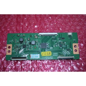 LG - LC470DUE-SFR1, 6870C-0444A, 47LA620V-ZA.BEKYLJG, LC470DUE (SF)(U1), LC470DUESFR1, 6870C0444A - T-CON