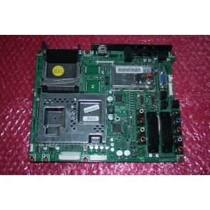 SAMSUNG - MAIN - BN94-01121N, BN9401121N, LE32R88BDX/XEU (BN94-01121A, BN94-01121H, BN94-01121W, BN94-01521A, BN9401121A, BN9401121H, BN9401121W, BN9401521A)