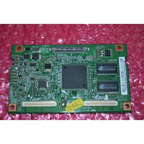 SAMSUNG - T-CON - V315B1-C01, V315B1C01, LE32R88BDX/XEU