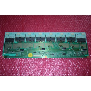 SAMSUNG - INVERTER - LE32R88BDX/XEU, I315B1-16A, I315B1-16A-C302G, 27-D017517, I315B116A, I315B116AC302G, 27D017517