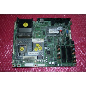 SAMSUNG - MAIN - BN94-01121D, BN9401121D (BN94-01121K, BN94-01121V, BN94-01121X, BN94-01260C, BN94-01450B, BN9401121K, BN9401121V, BN9401121X, BN9401260C, BN9401450B)