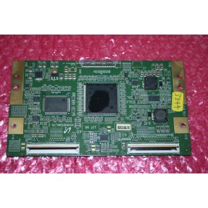 SAMSUNG - T-CON - 4046HDCM4LV0.2, LE40R88BDX/XEU, LE40R88BDXXEU