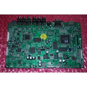MAIN - CV028GH_MA_V3, DC1000230000, PD-42SC, PD42SC, 