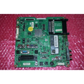 SAMSUNG - MAIN - BN94-02844A, BN9402844A, PS42B451B2WXXU (BN94-02618A, BN94-02914A, BN94-02914B, BN94-02914C, BN9402618A, BN9402914A, BN9402914B, BN9402914C)