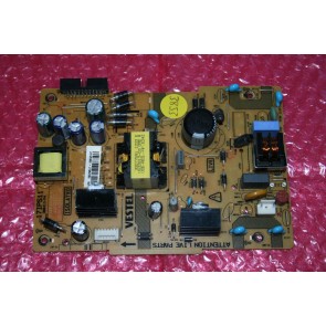LUXOR - PSU - 17IPS11, LUX0132001B/01, LUX0132001B01, 300413-R4, 23125966, 27052389, 300413R4