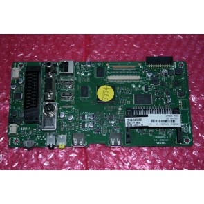 LUXOR - MAIN - 17MB95S-1, 10086432, LUX0132001B/01, LUX0132001B01, 23148423,  17MB95S1, V.1, 211212,