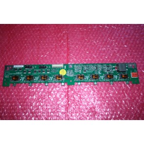 LG - VIT71884.00 REV:2 LOGAH, 32LK330U-ZB.CEKDLH, 32LK330UZBCEKDLH - INVERTER PCB