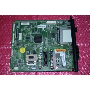 LG - MAIN - EBT61581633, EAX64290501, EBU61263570, 32LK330U-ZB.CEKDLH, 32LK330UZBCEKDLH