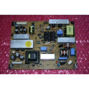 LG - PSU - LGP32-11P, EAX63985401/8, 32LK330U-ZB.CEKDLH, LGP3211P, 32LK330UZBCEKDLH