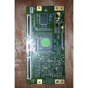 Samsung - 3240WTC4LV0.5 (LE40R73BDXXEU) T-Con