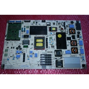 LG - PSU - EAY60803102, 3PCGC10008A-R, PLDF-L907A, 42LE4900-ZB, 42LE4900ZB, 3PCGC10008AR, PLDFL907A