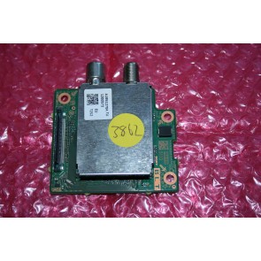 SONY - TUNER - A1949520A, 1-888-391-11, KDL-50W656A, KDL50W656A, A1951270A, 188839111