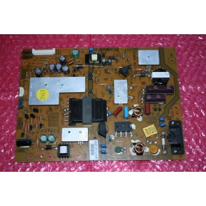 PHILIPS - PSU - 2722 171 90775 REV:00, 272217190775, 47PFL6188S/12, 47PFL6188S12