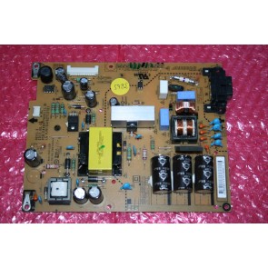 LG - PSU - EAX64770201(1.8), EAY62713701, 42LS3450-ZA.BEKWLJP, 42LS3450ZABEKWLJP