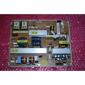 SAMSUNG - PSU - BN4400197A, BN44-00197A, LE40A616A3FXXU (BN44-00198A, BN44-00199A, BN4400198A, BN4400199A)