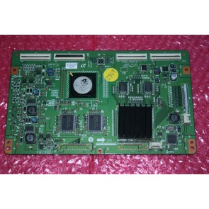 SAMSUNG - T-CON - FRCM_TCON_V0.1, LE40A616A3FXXU