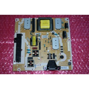 PANASONIC - PSU - TZRNP01RSUB, TNPA5628, TX-L32ET5B, TXL32ET5B