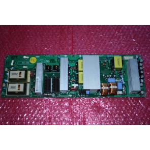LG - PSU - 47LG6000-ZG.AEKQLWP, 2300KFG108A-F, PLHL-T717A, EAX44059802, EAY41972601, PLHLT717A, 2300KFG108AF