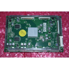 LG - SIGNAL PCB - EAX52092202(1), 47LG6000-ZG.AEKQLWP