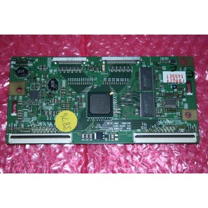 LG - T-CON - LC470WUD-SAA1, 6870C-0201C, 47LG6000-ZG.AEKQLWP, LC470WUDSAA1, 6870C0201C