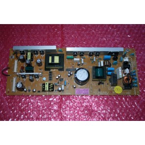 SONY - PSU - 1-474-052-21, 147405221, 1-873-216-12, KDL-32D3000, KDL32D3000, APS-229, 
