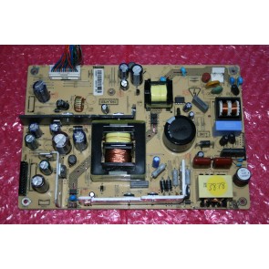 TOSHIBA - PSU - 17PW26-5, 23008411, 40BV712B, 17PW265