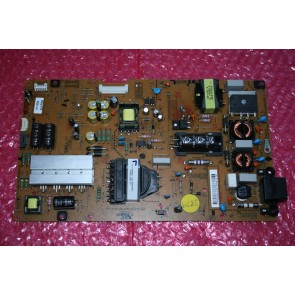 LG - PSU - 3PCR00114A, LGP55-13LPB, EAX64905801(1.9), 55LA860W-ZA.BEKYLJG, 55LA860WZABEKYLJG, LGP5513LPB, 