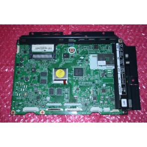 LG - MAIN - EAX65040104-1.1, EBT61565197, 55LA860W-ZA.BEKYLJG, 55LA860X-LGD, 55LA860WZABEKYLJG