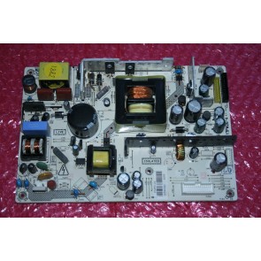 BUSH - PSU - 17PW26-4 V.1, 20453122, LCD40883F1080P, 17PW264 