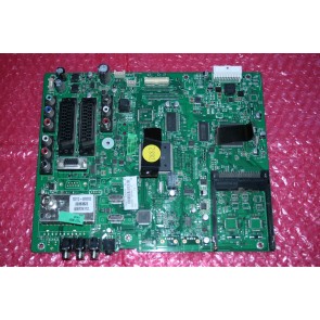 BUSH - MAIN - 17MB35-4, 20469625, LCD40883F1080P, 17MB354