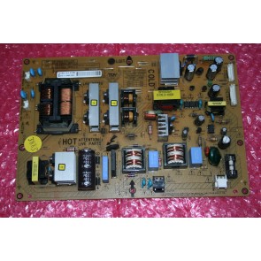 PHILIPS - PSU - 2722 171 00966 V30001, 42PFL5405H/05, 42PFL5405H05, 272217100966, PLHF-P983A MPR 0.1, PLHFP983A