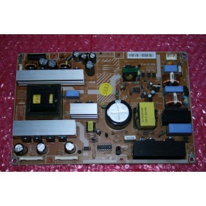 SAMSUNG - PSU - BN4400220A, BN44-00220A, LE37A556P1FXXU (BN44-00216A, BN44-00234A, BN4400216A, BN4400234A) 