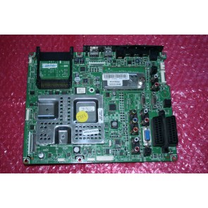 SAMSUNG - MAIN - BN94-01656A, BN9401656A, LE37A556P1FXXU