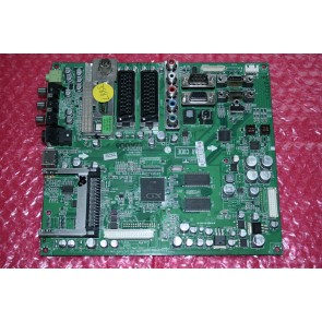 LG - MAIN - EAX56818401(0), EBR43557805, 42LG5010