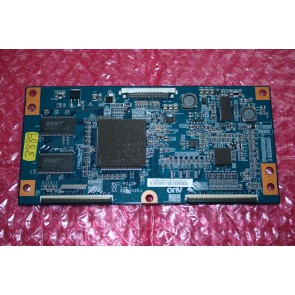LG - T420HW02 V0, 42T04-C04, 42LG5010, 42T04C04 - T-CON