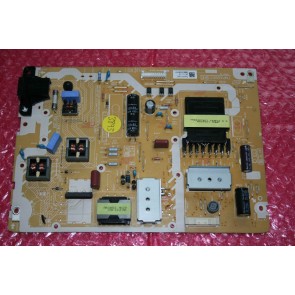 PANASONIC - PSU - TXN/P1YJUE, TNPA5807, TX-L50EM6B, TXL50EM6B, TXNP1YJUE
