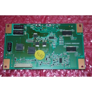 PANASONIC - LED DRIVER - L500H1-2EA-C112C, L500H1-2EA, TX-L50EM6B, TX-L50EM5B