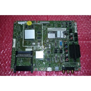 SAMSUNG - MAIN - BN9402668G, BN94-02668G, LE37B554M2WXXU (BN94-02668A, BN94-02668E, BN94-02668L, BN9402668A, BN9402668E, BN9402668L)