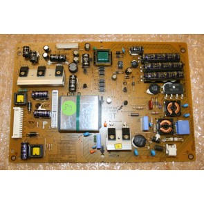 *NEW* Philips - PSU - 272217190318, 2722 171 90318