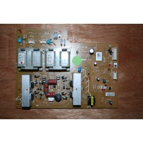Sony - Inverter PCB - KDL40V3000, A1436085A