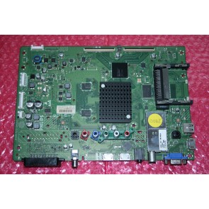 PHILIPS - MAIN - 310432863141, 3104 313 64003, 40PFL5605H/05, 40PFL5605H05, 310431364003