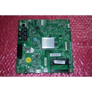 PHILIPS - MAIN - 40PFT5509/12, 40PFT550912, 915G6165-M0G-000-005X, CBPFD7WBAZCT, 