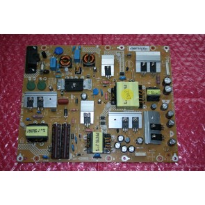 PHILIPS - PSU - 40PFT5509/12, 40PFT550912, 715G6169-P01-W22-002H, PLTVDP401XAR6, 715G6169P01W22002H