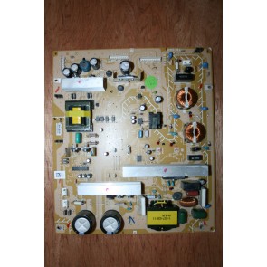 Sony - A1268617D, 1-872-986-13, KDL40V3000, KDL-40V3000, PSU