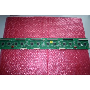 SAMSUNG - LJ41-10246A, LJ92-01886A, LJ4110246A, LJ9201886A, Y-SCAN