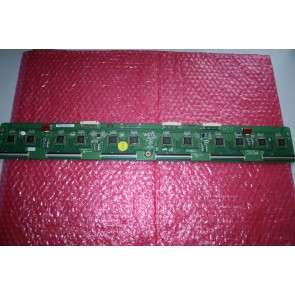 SAMSUNG - LJ92-01886A, PBA REV: A, LJ9201886A, LJ41-10246A, PS51E8000GUXXU, Y-SCAN